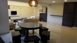 Blk 262B Compassvale Street (Sengkang), HDB Executive #74018002